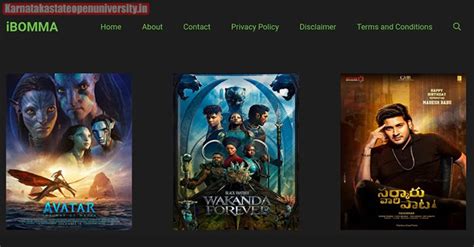 ibomma hd movies|Streaming Search Engine for Movies and TV Series